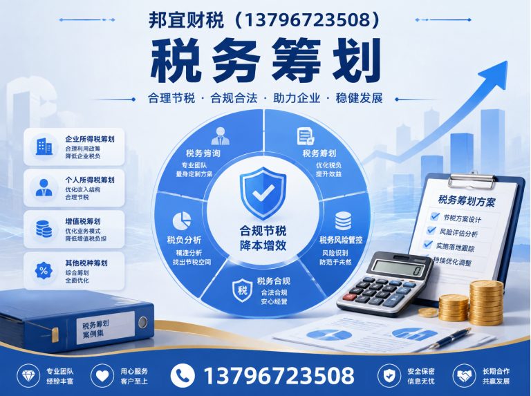 木兰县哈尔滨财税公司展示图